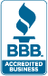 BBB Link